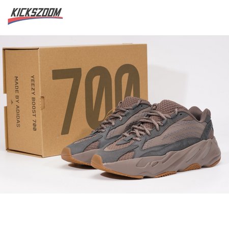 Adidas YEEZY Boost 700 v2 "Mauve" SIZE: 36-48