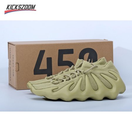 Adidas Yeezy 450 Resin size 36-48