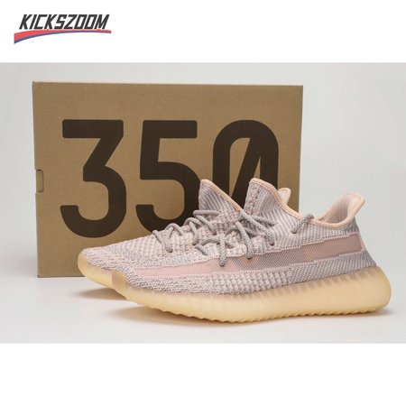 YEEZY Boost 350 V2 Synth[Non-Reflective] 36-48