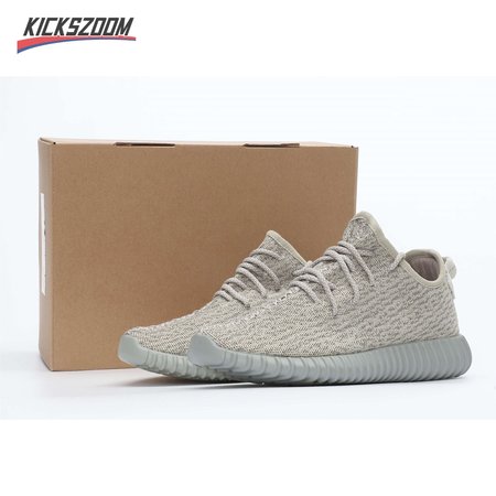 Yeezy Boost 350 Moonrock 36-47