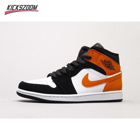 Air Jordan 1 Mid Shattered Backboard 36-46