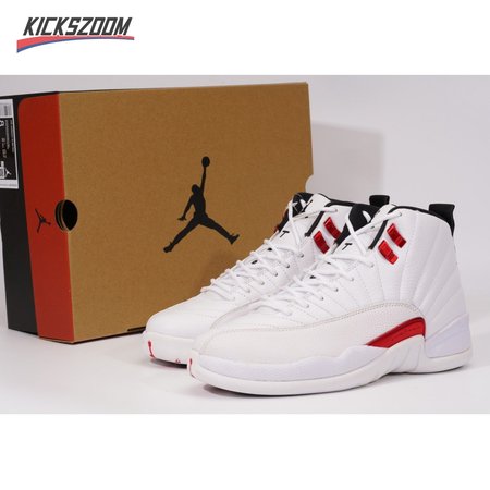 Air Jordan 12 Retro Twist SIZE: 40-47.5