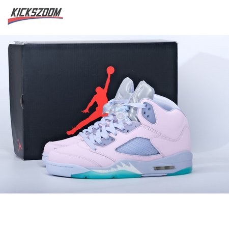 Air Jordan 5 Easter Size 40-47.5