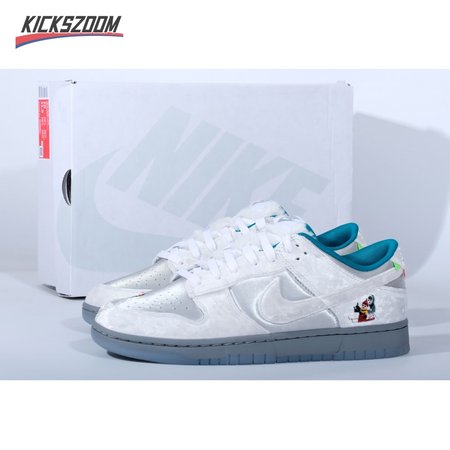 Nike Dunk Low Ice size 36-47.5