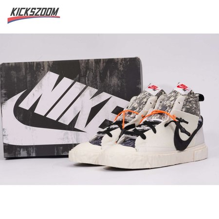 READYMADE x Nike Blazer Mid SP36-46