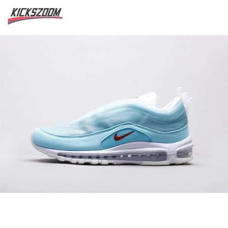 Nike Air Max 97 ShangHai Kaleidoscope 36-46