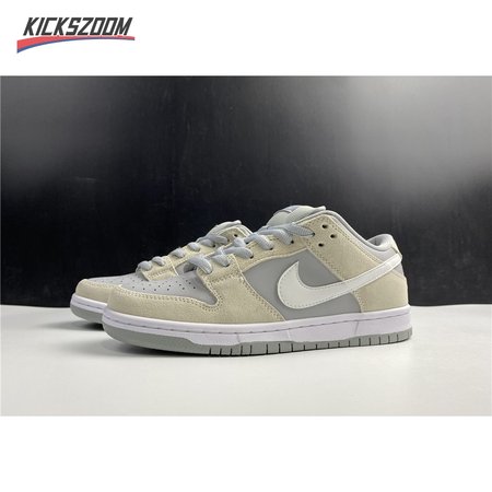 Nike SB Dunk Low L TRD 36-46