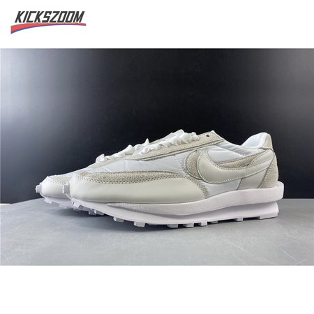 Sacai x Nike LDV Waffle 36-46