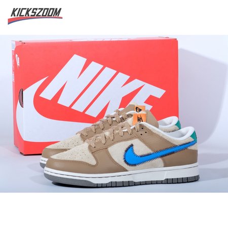 size x Nike Dunk Low size 36-46