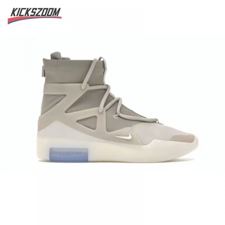 Nike Air Fear of God 1 Oatmeal Size 41-47.5