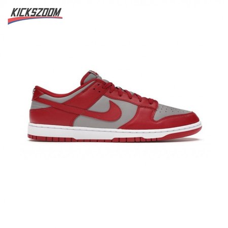 Dunk Low SP 'UNLV' 2021 Size 36-46