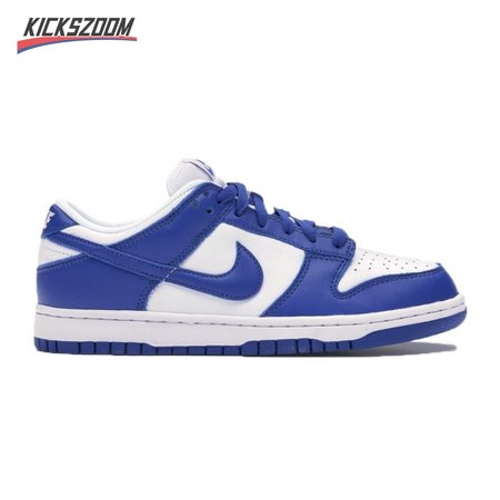 Dunk Low Retro SP 'Kentucky' Size 36-46