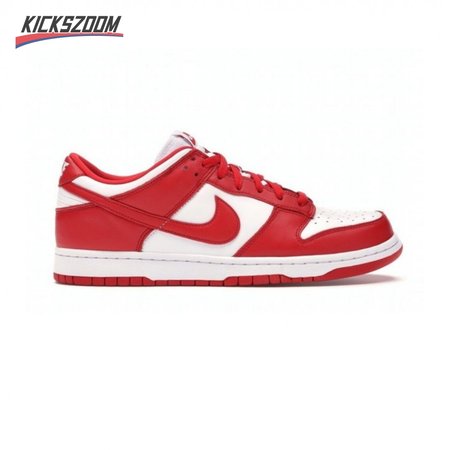 Dunk Low Retro SP 'St. John's' Size 36-46