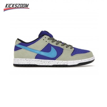 Dunk Low SB 'ACG Celadon' Size 36-47.5