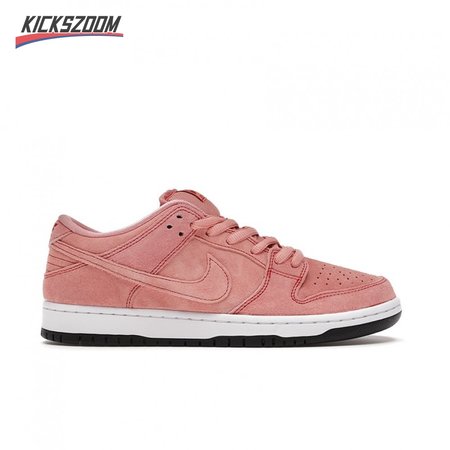 Dunk Low SB 'Pink Pig' Size 40-47.5