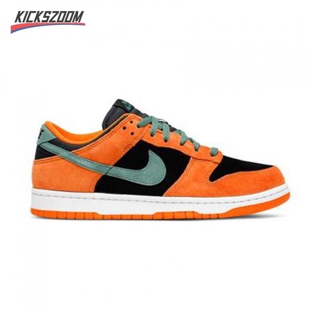 Dunk Low SP Retro 'Ceramic' 2020 Size 36-46