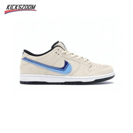 Dunk SB Low 'Truck It' Size 40-47.5