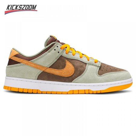 Dunk Low 'Dusty Olive' Size 40-47.5