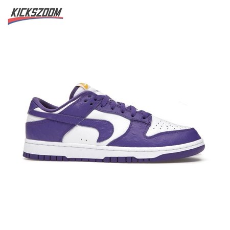 Nike Dunk Low Flip the Old School Size 40-47.5