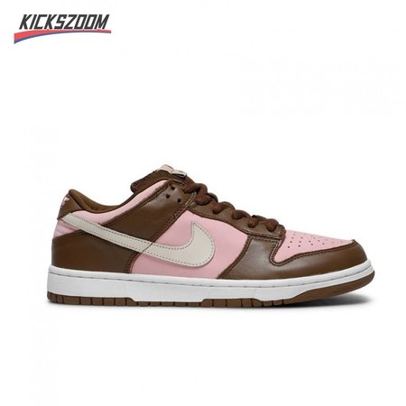 Nike Dunk SB Low Stussy Cherry Size 40-47.5