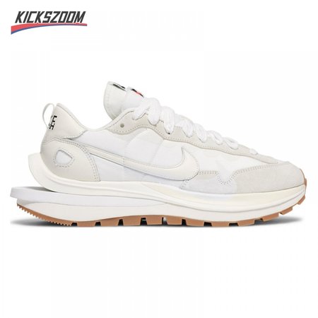 Sacai x VaporWaffle 'Sail Gum' Size 36-46