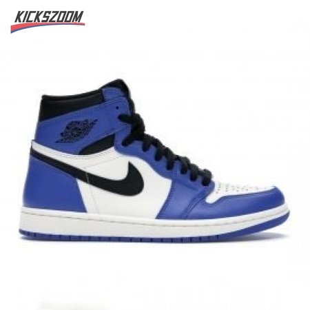 Jordan 1 Retro High Game Royal Size 40-47.5