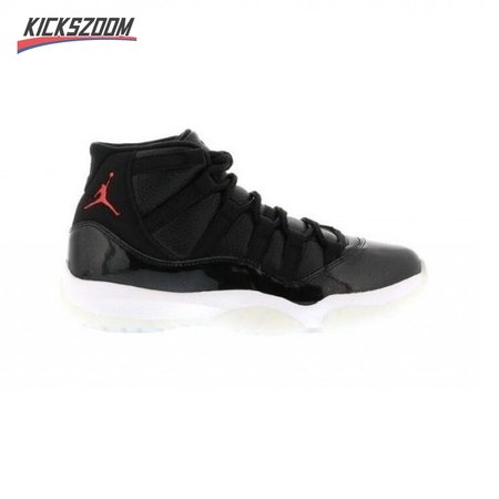 Air Jordan 11 Retro '72-10' Size 40-47.5