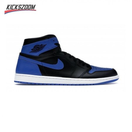 Jordan 1 Retro Royal (2017) Size 36-47.5