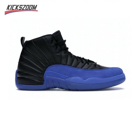 Air Jordan 12 Retro 'Game Royal' Size 40-47.5