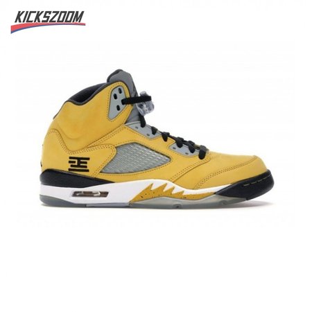 Air Jordan 5 Retro T23 'Tokyo' Size 40-47.5