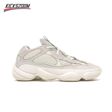 Yeezy 500 'Bone White' Size 36-48