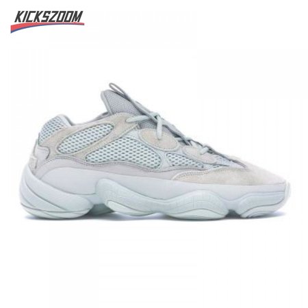 Yeezy 500 'Salt' Size 36-48