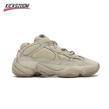 Yeezy 500 'Stone' Size 36-48