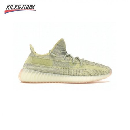 Yeezy Boost 350 V2 'Antlia Non-Reflective' Size 36-48