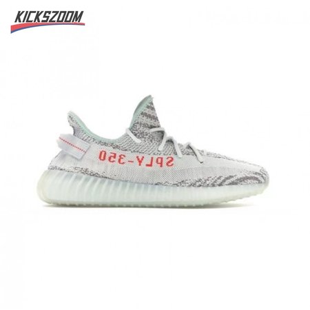 Yeezy Boost 350 V2 'Blue Tint' Size 36-48