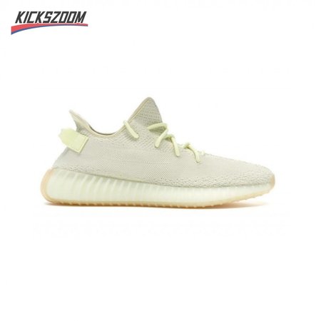 Yeezy Boost 350 V2 'Butter' Size 36-48