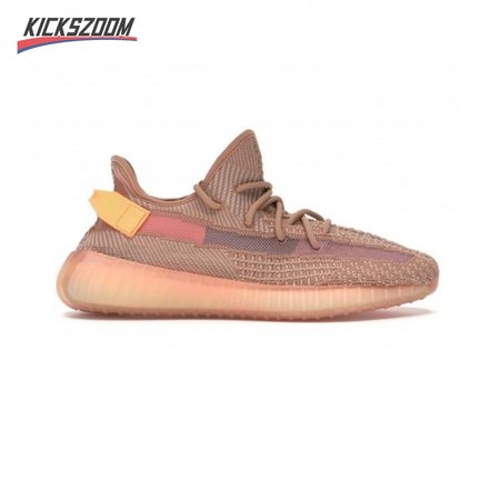 Yeezy Boost 350 V2 'Clay' Size 36-48