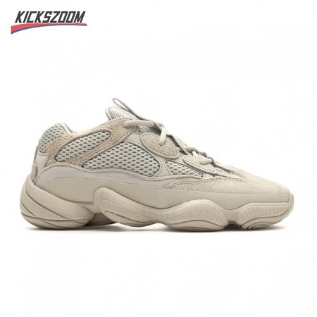 Yeezy 500 'Blush' Size 36-48