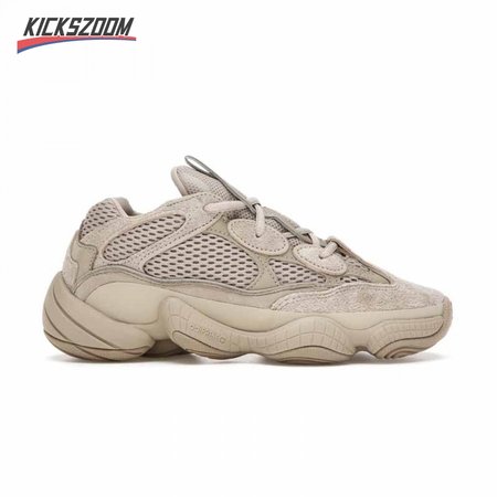 Yeezy 500 'Taupe Light' Size 36-48