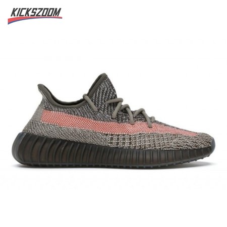 Yeezy Boost 350 V2 'Ash Stone' Size 36-48