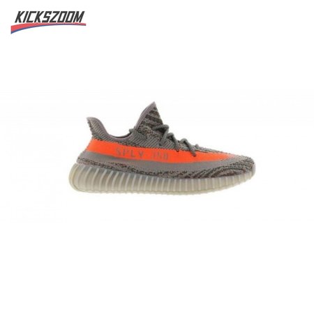 Yeezy Boost 350 V2 'Beluga' Size 36-48