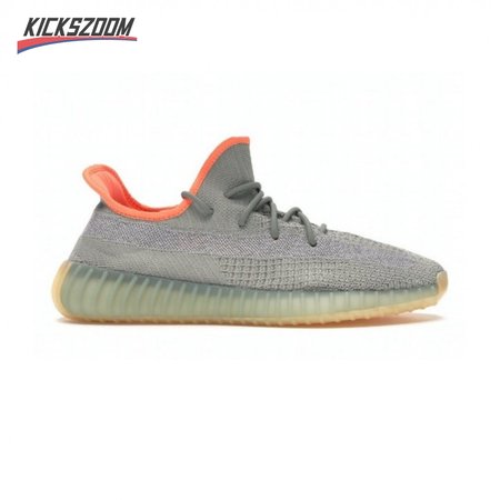 Yeezy Boost 350 V2 'Desert Sage' Size 36-48