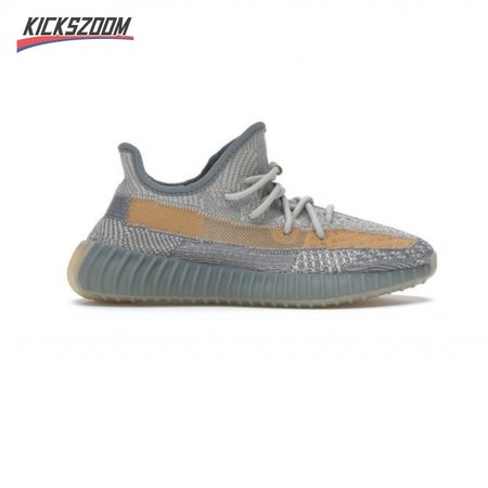 Yeezy Boost 350 V2 'Israfil' Size 36-48