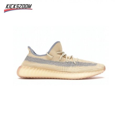 Yeezy Boost 350 V2 'Linen' Size 36-48