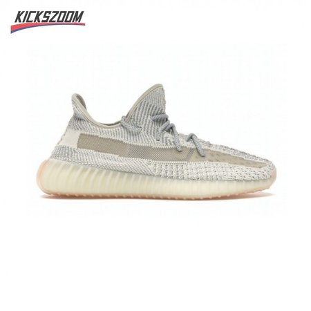 Yeezy Boost 350 V2 'Lundmark Reflective' Size 36-48