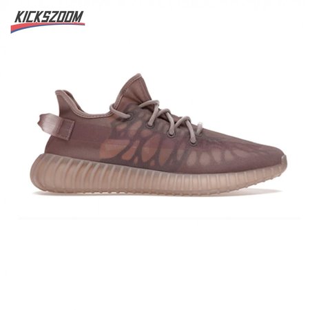 Yeezy Boost 350 V2 'Mono Mist' Size 36-48