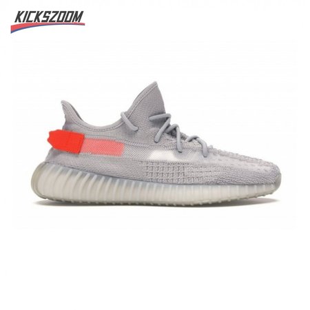 Yeezy Boost 350 V2 'Tail Light' Size 36-48