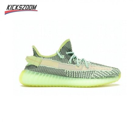 Yeezy Boost 350 V2 'Yeezreel Non-Reflective' Size 36-48