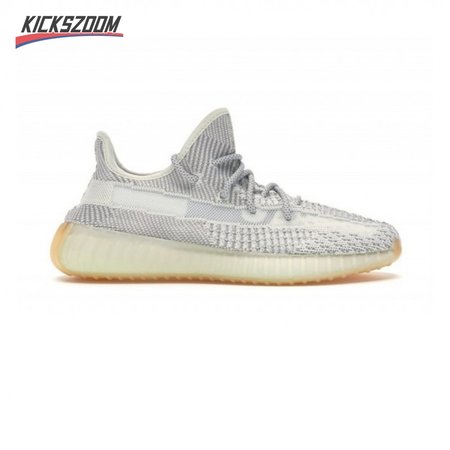 Yeezy Boost 350 V2 'Yeshaya Non-Reflective' Size 36-48