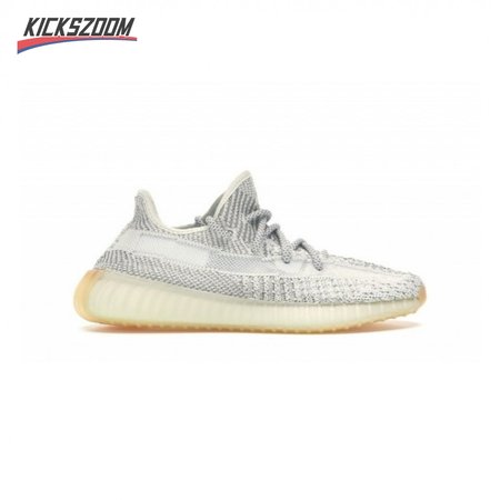 Yeezy Boost 350 V2 'Yeshaya Reflective' Size 36-48